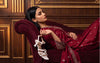 How to Find the Perfect Ladies Footwear in Pakistan - Naqsheqadam